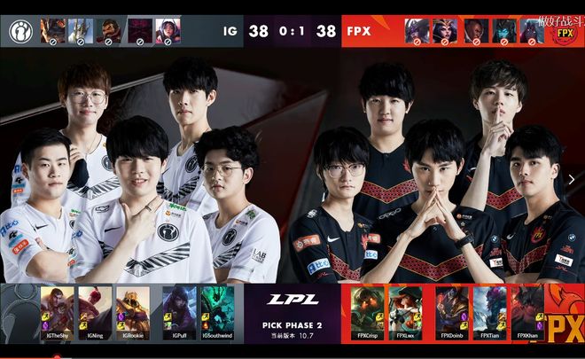 而且平均每 而且平均每