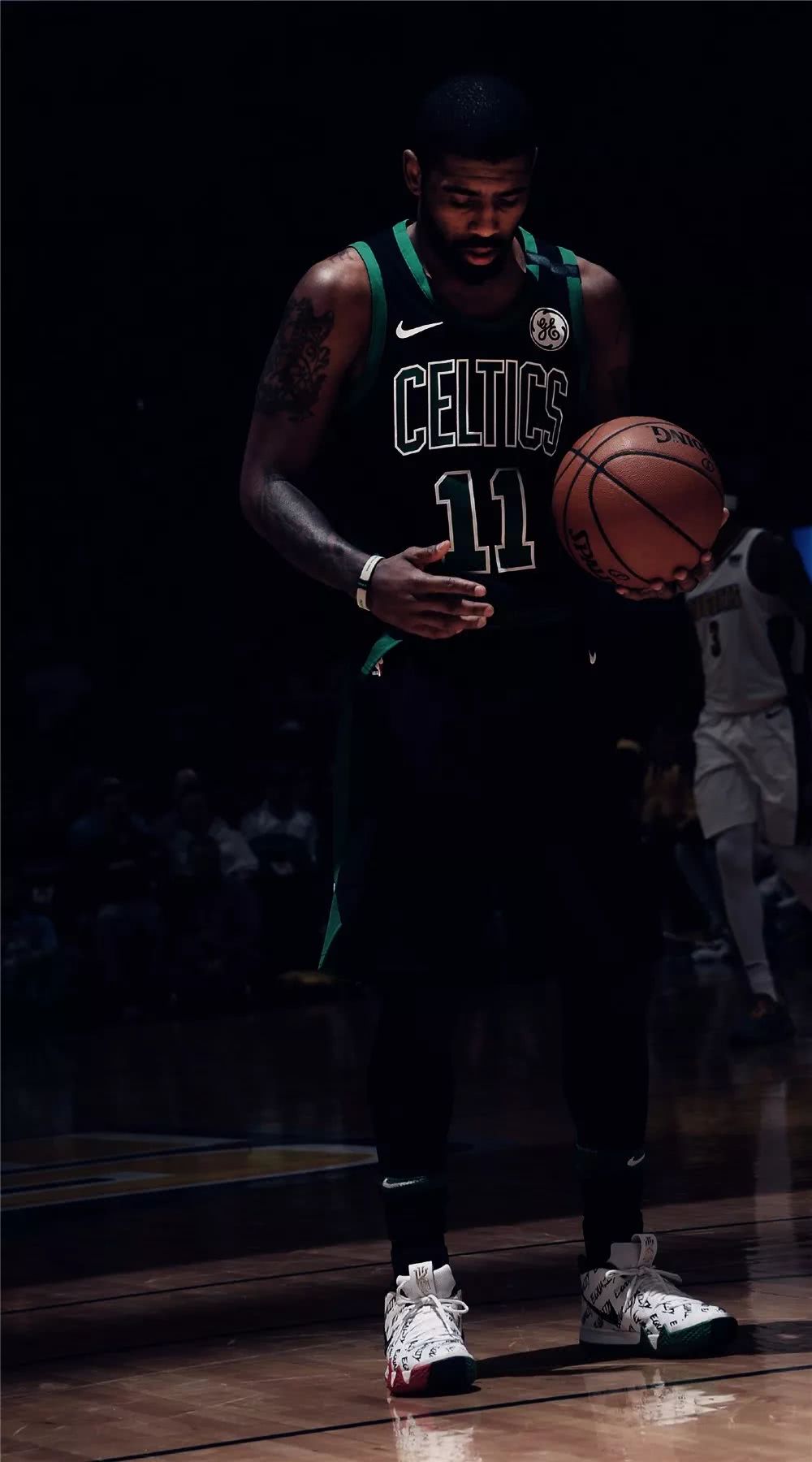 还有其他多 还有其他多