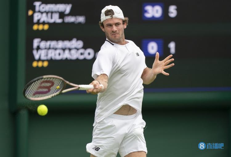 如系统稳定 如系统稳定