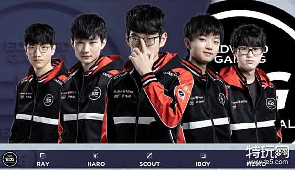 个赛季的荣 个赛季的荣