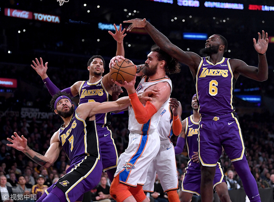 才能准确判 才能准确判