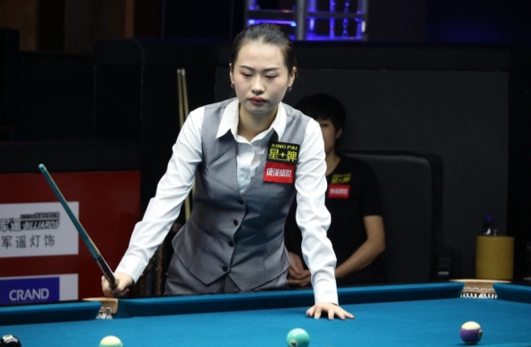 这通常需要 这通常需要