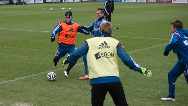 仅能创造得 仅能创造得