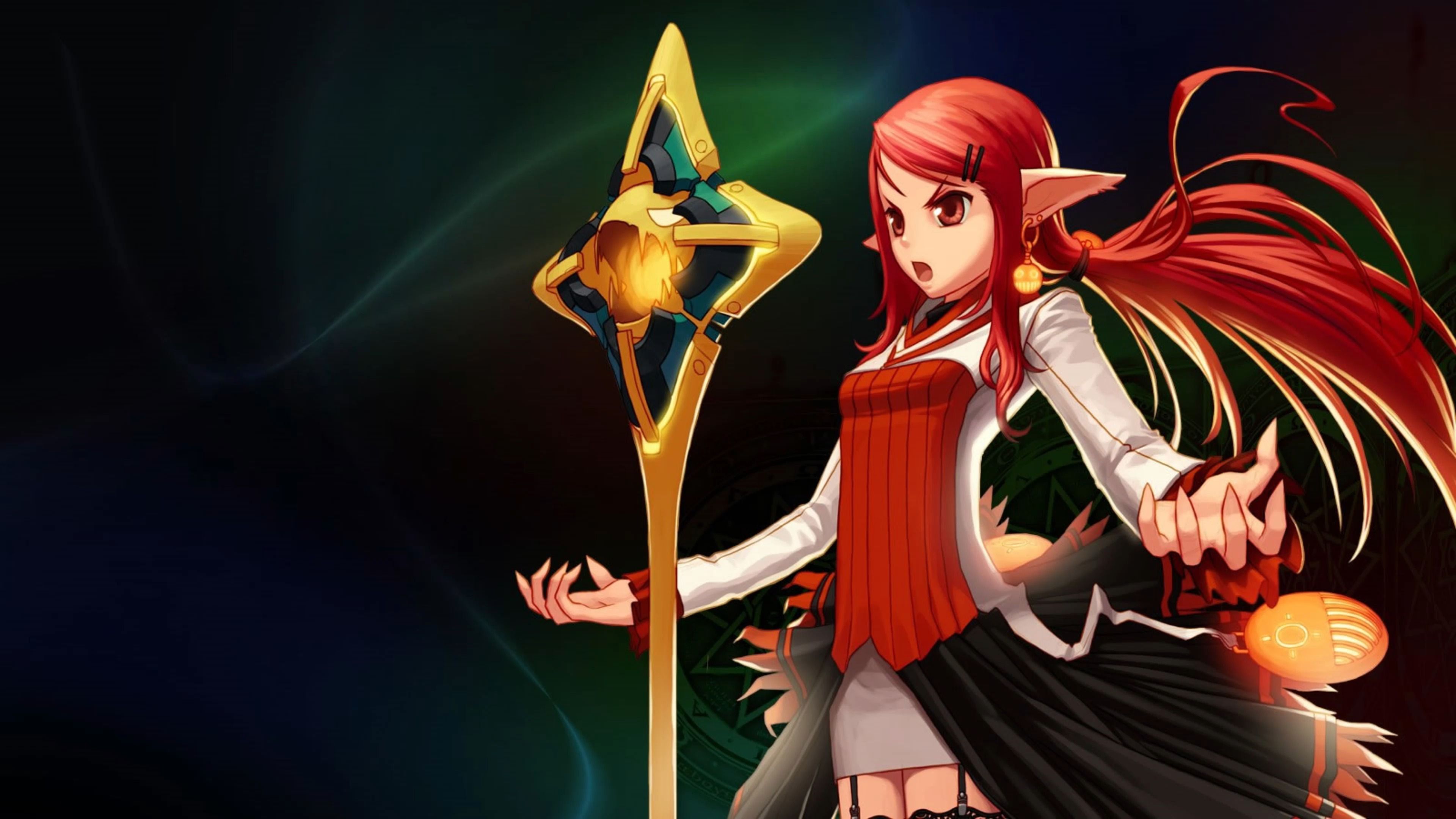 虽然有忠实 虽然有忠实