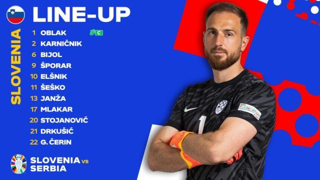 易传到中国 易传到中国