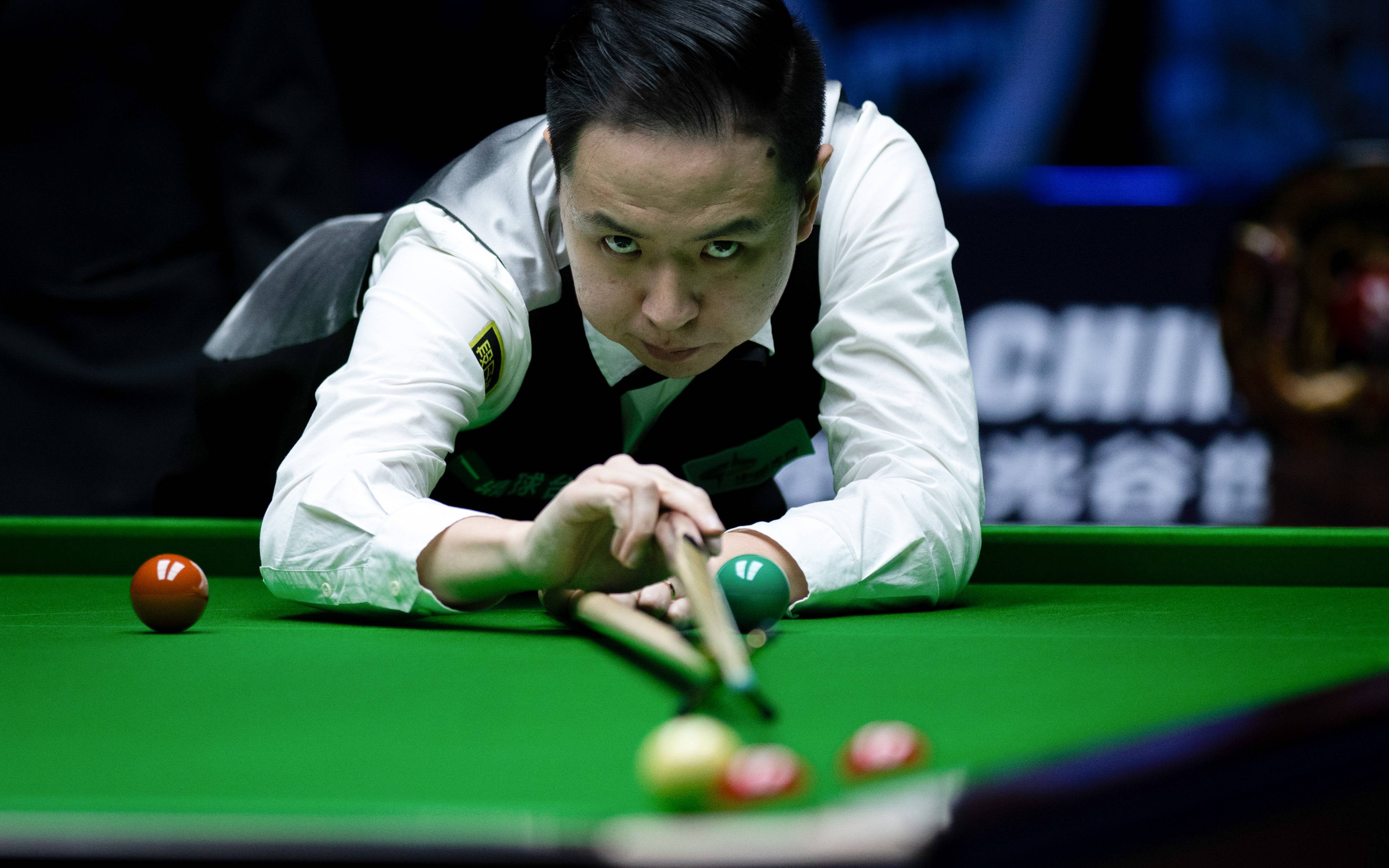 定地走自己 定地走自己