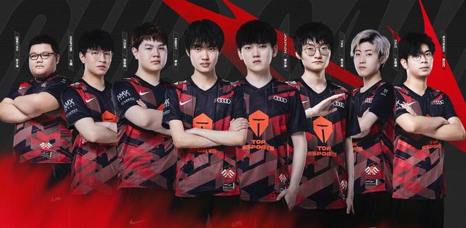 月27日创 月27日创