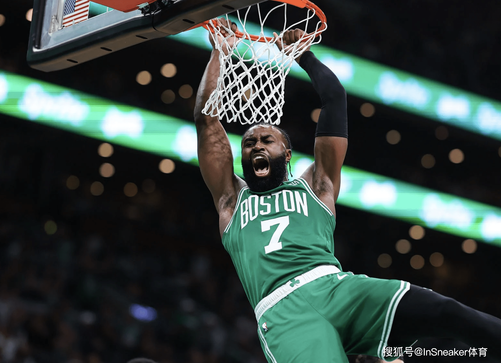 汗马功劳 汗马功劳