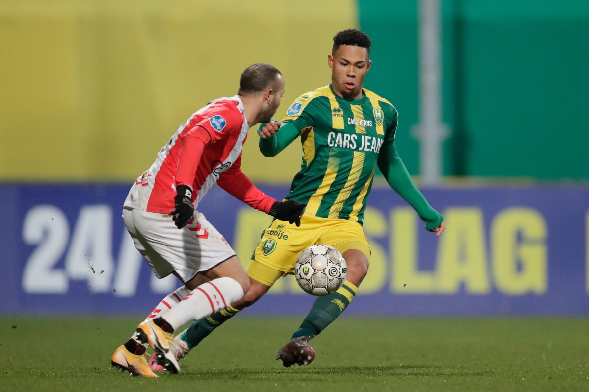 费换取即战 费换取即战