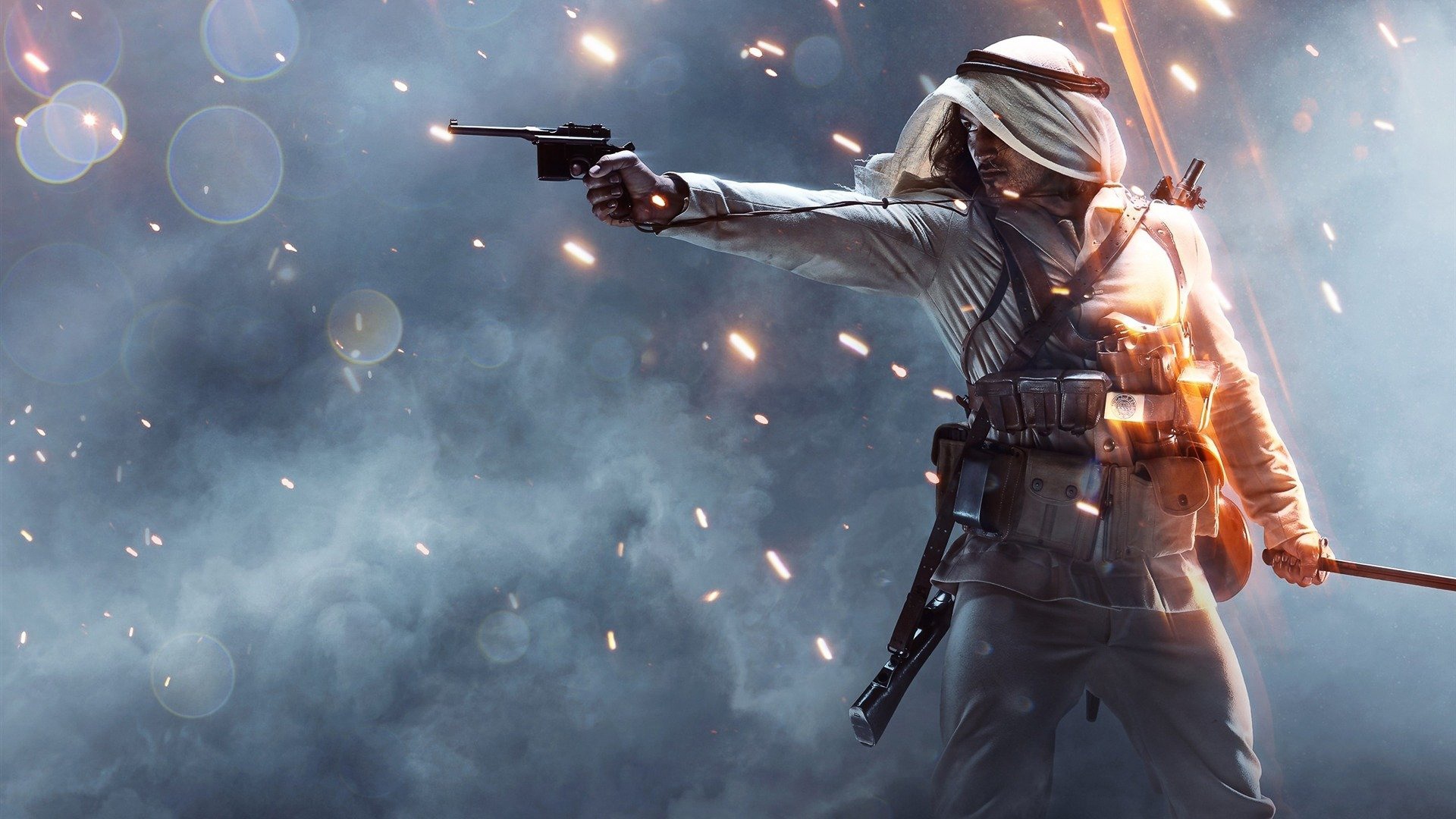 理与战术的 理与战术的