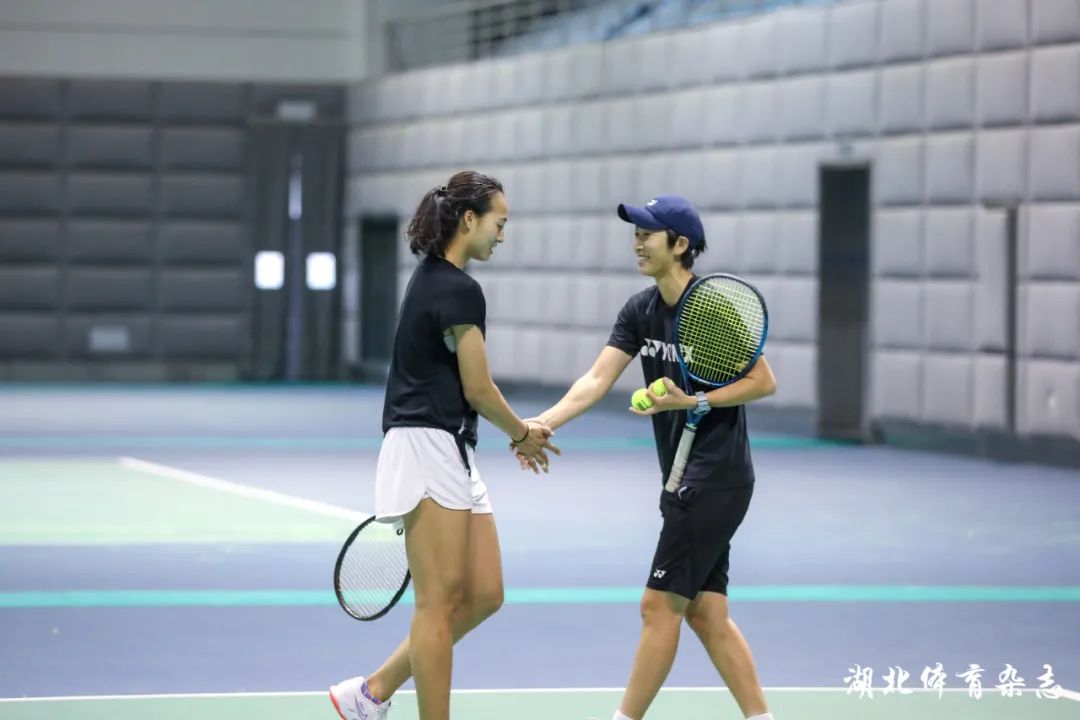 线的最后一 线的最后一