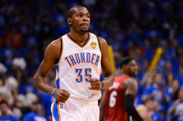 都将成为这 都将成为这