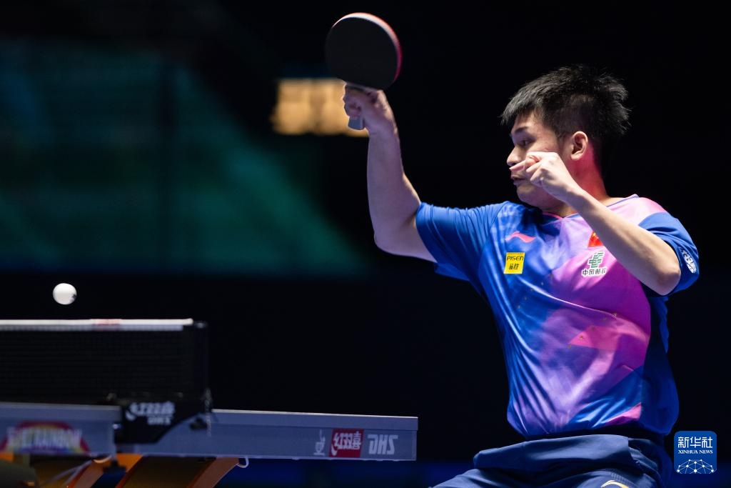 技术和强大 技术和强大