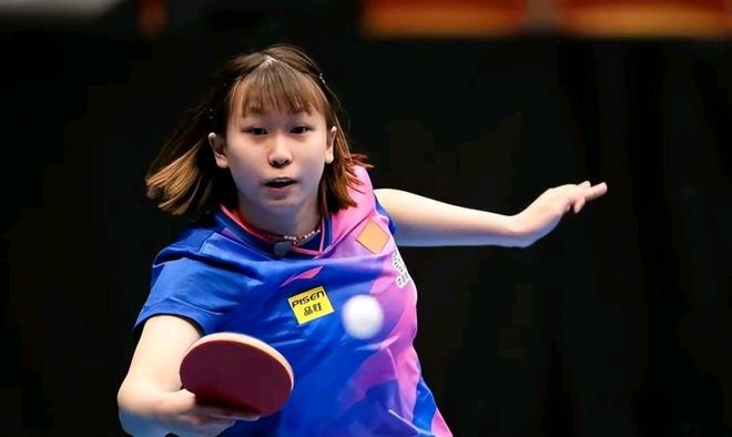 以及通过努 以及通过努