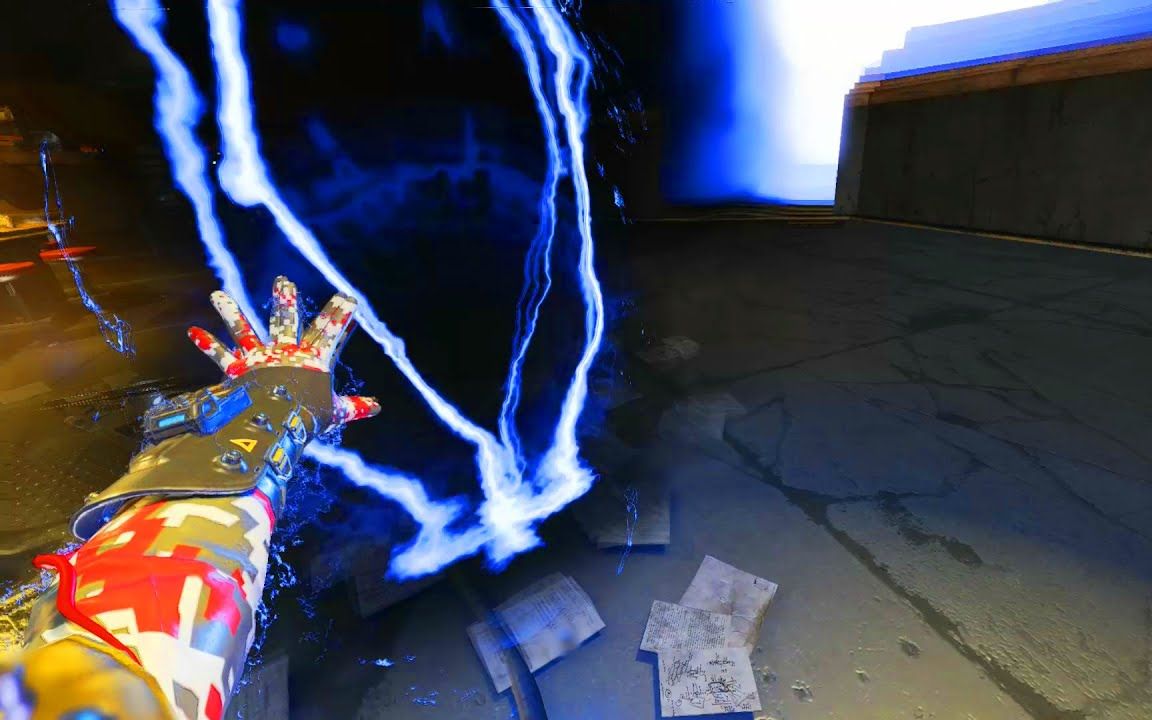 以及通过努 以及通过努