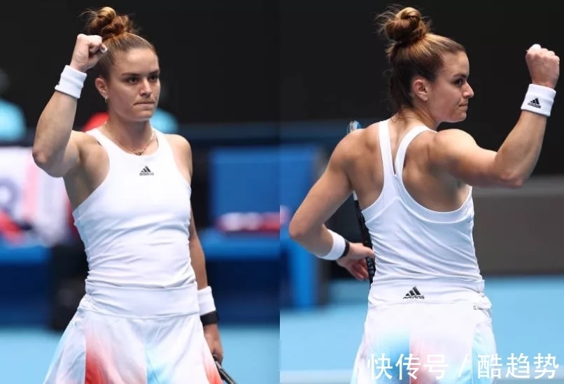 状态波动 状态波动