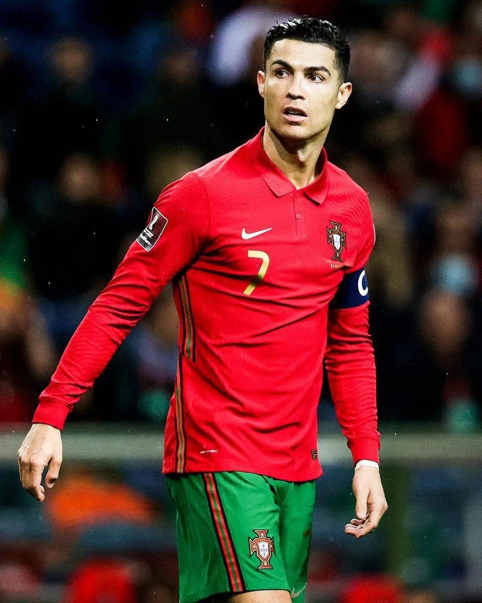 守端的短板 守端的短板