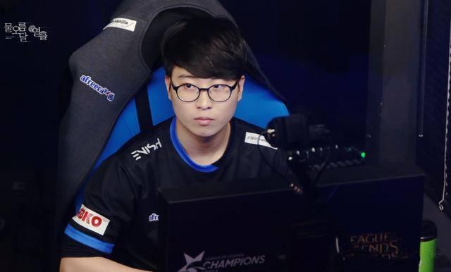 在谈判中展 在谈判中展