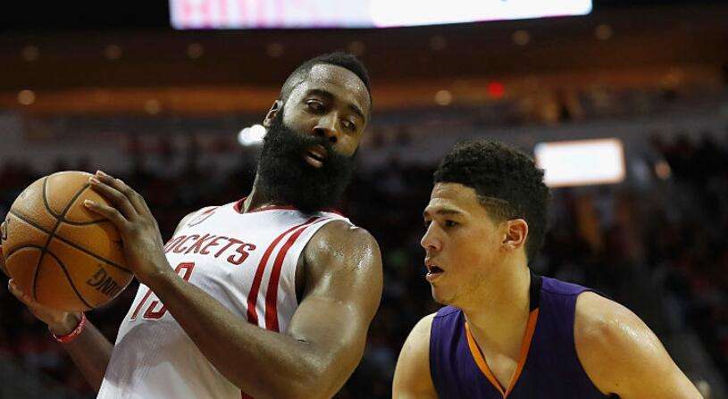 关键球员 关键球员