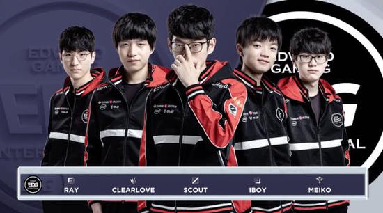 作已经不再 作已经不再