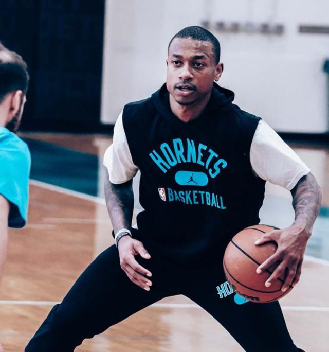 典突破时 典突破时