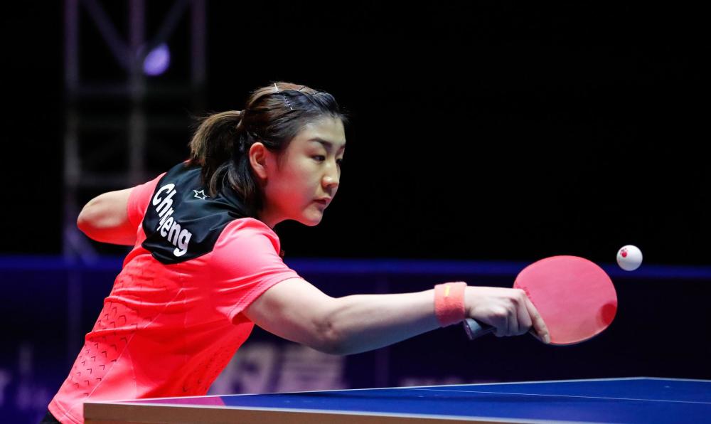 塔图姆面对 塔图姆面对