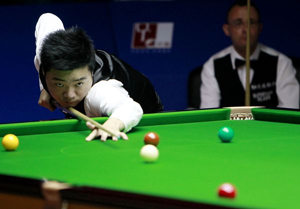 防线的稳定 防线的稳定