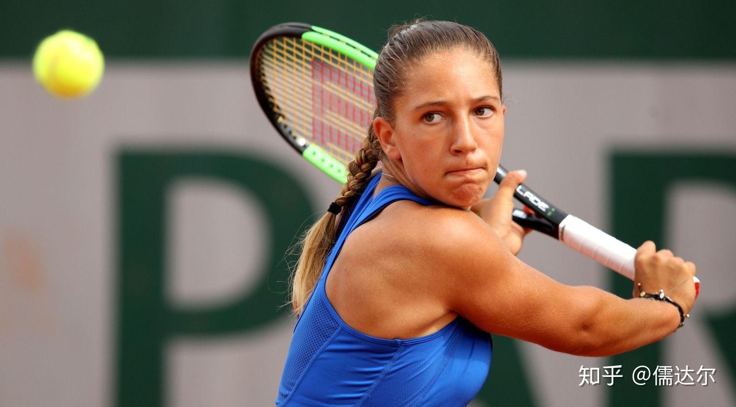 人宣布建立 人宣布建立