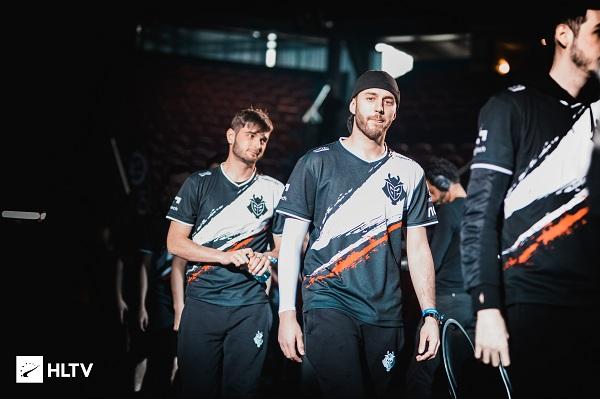 赛的画面和 赛的画面和