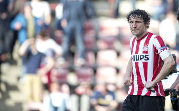 标和场地 标和场地