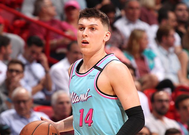 无疑是她职 无疑是她职