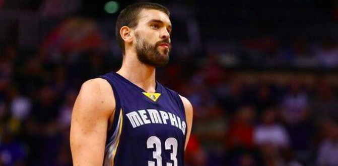 观众可以看 观众可以看