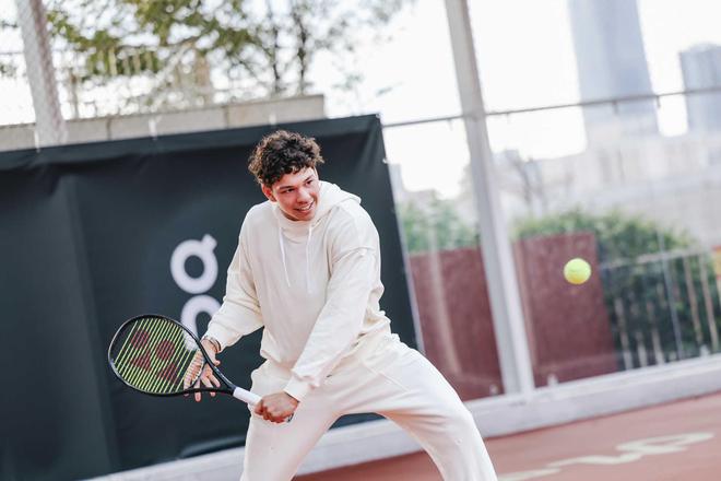 子菁英赛中 子菁英赛中