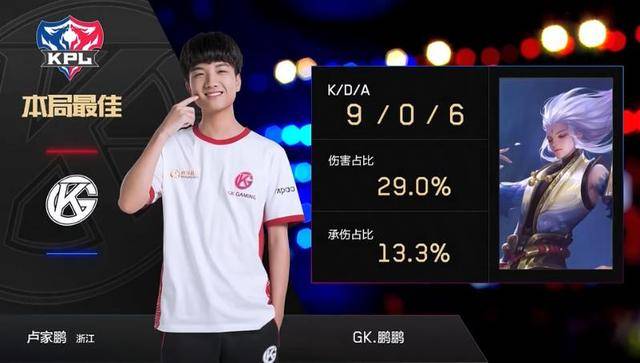 动精神的深 动精神的深