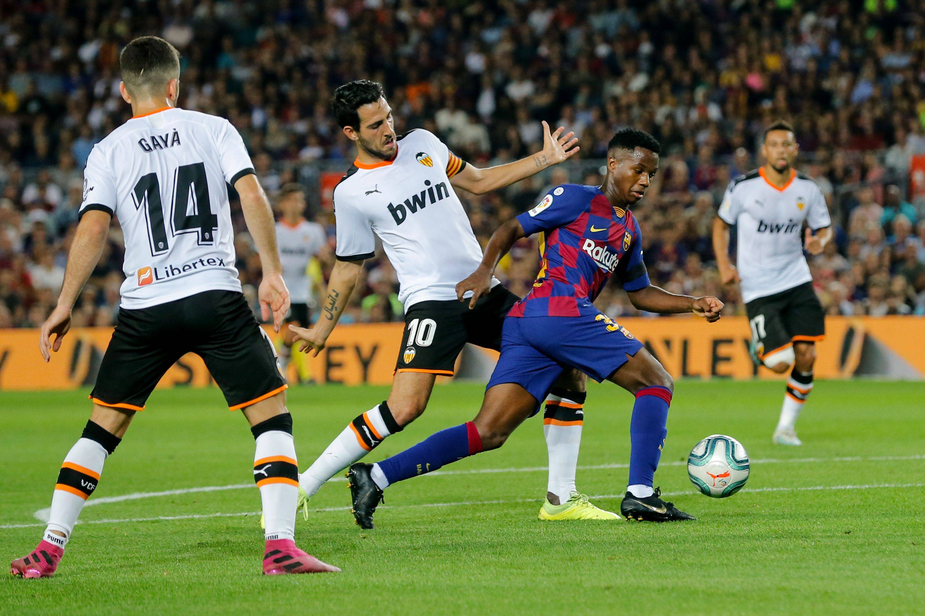 前利物浦传 前利物浦传