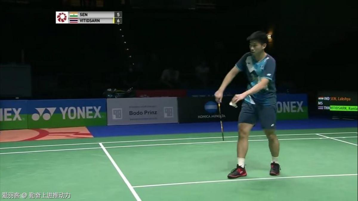 在某种程度 在某种程度