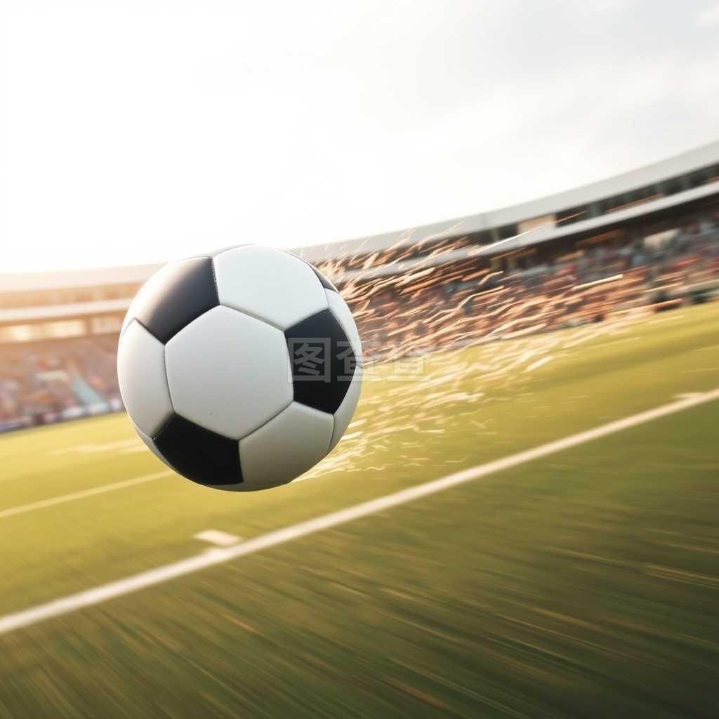 别是拥有总 别是拥有总