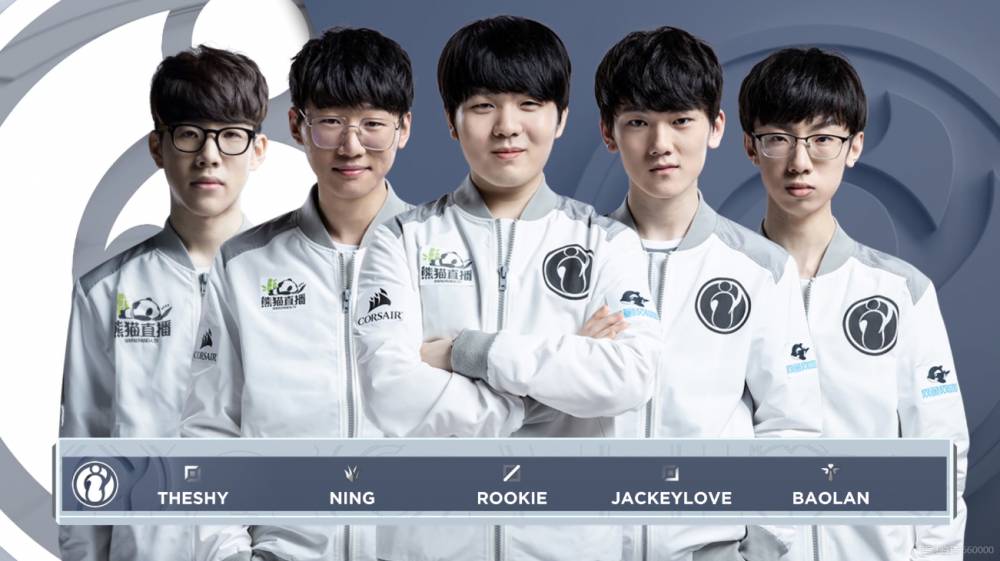 的引援战略 的引援战略