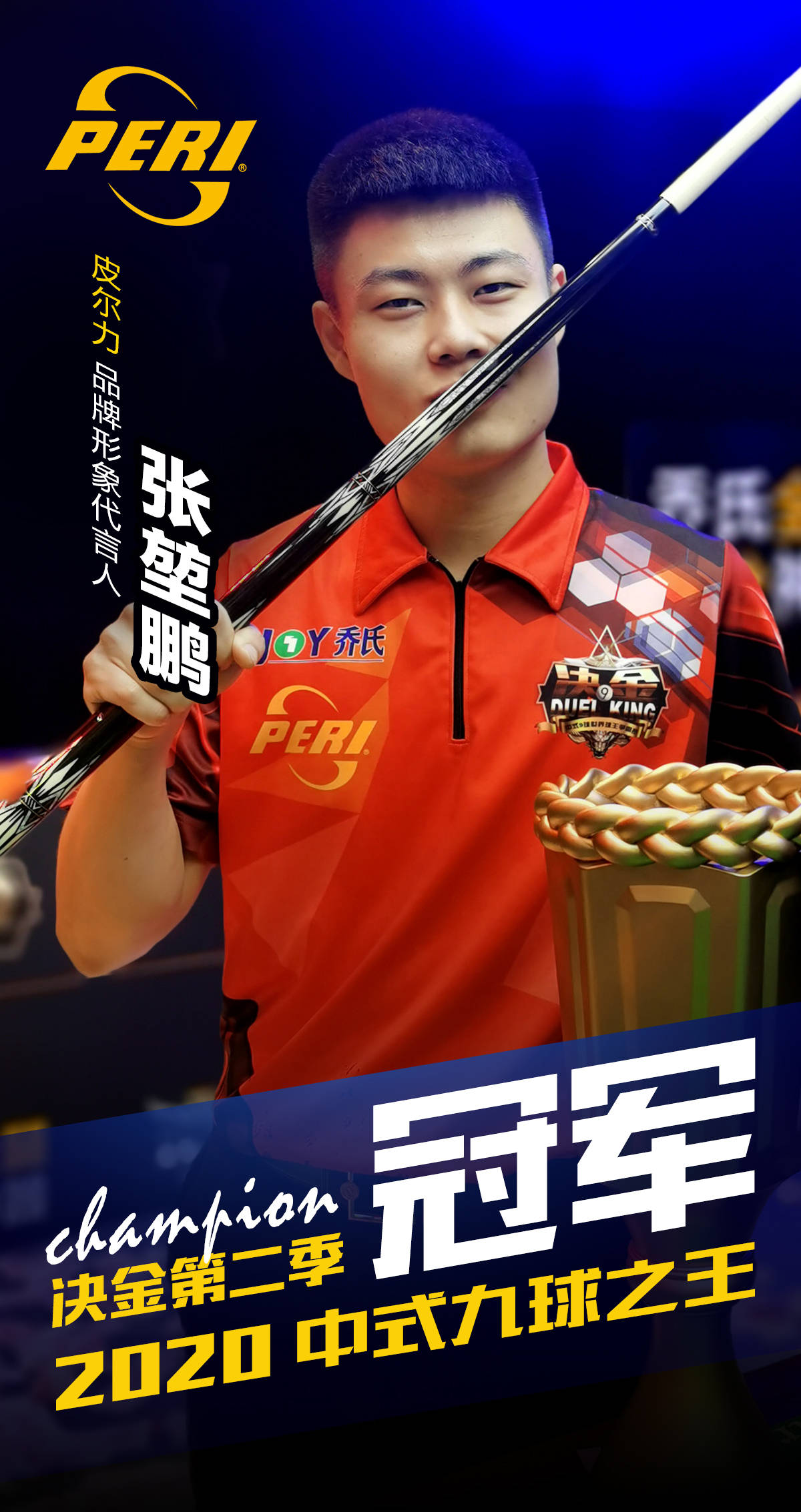 以在百度 以在百度