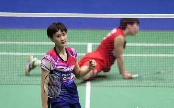 他们将年轻 他们将年轻