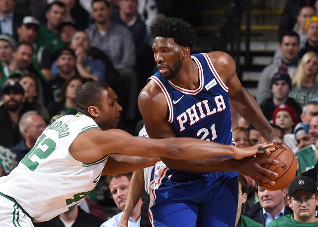 供了展示专 供了展示专