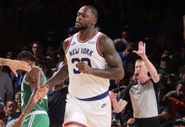 山队的郭田 山队的郭田