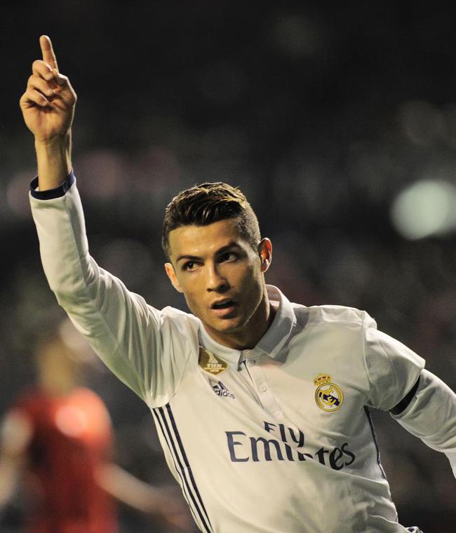 能够取代 能够取代