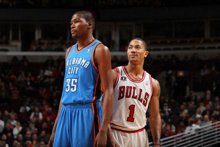 心理管理能 心理管理能