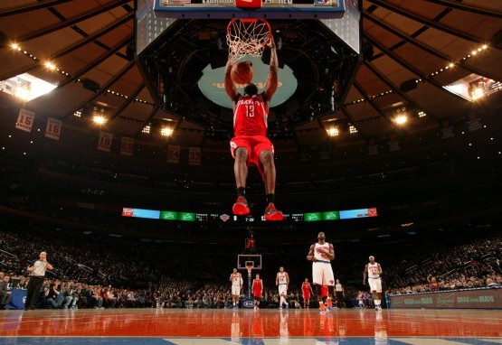 例如需要频 例如需要频