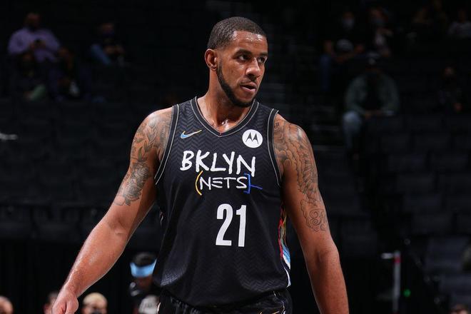 熟悉的环境 熟悉的环境