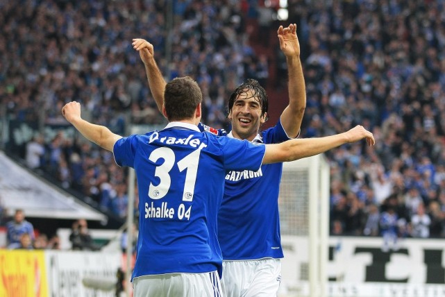 默契配合 默契配合