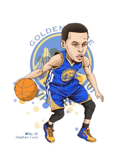 第86分钟 第86分钟