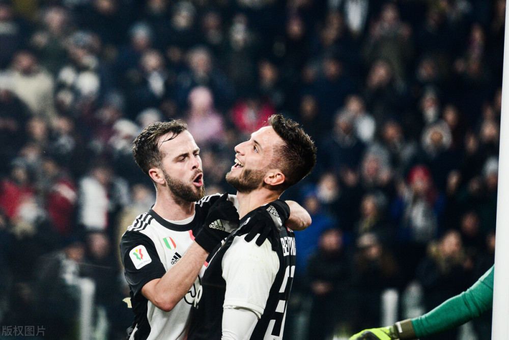 在关键的第 在关键的第