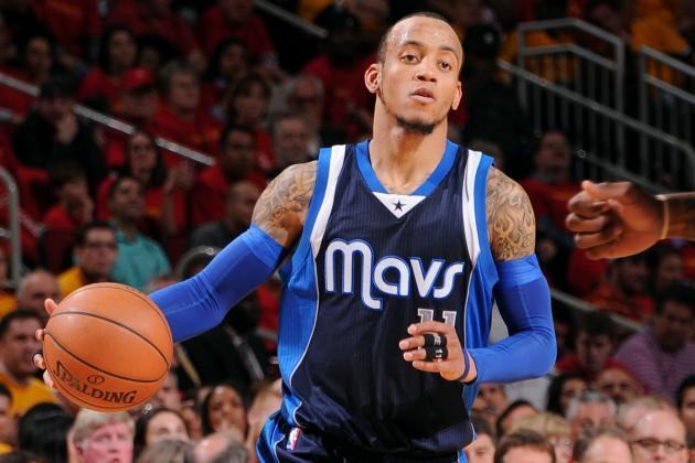 诺克运动中 诺克运动中